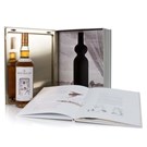 More mac-2018-folio-1-bottle-box-book-2.jpg